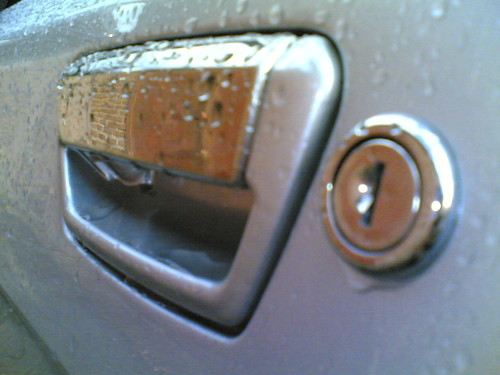 25082007(015)