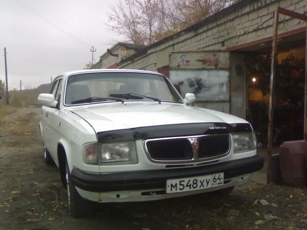 25102008 Только после ремонта