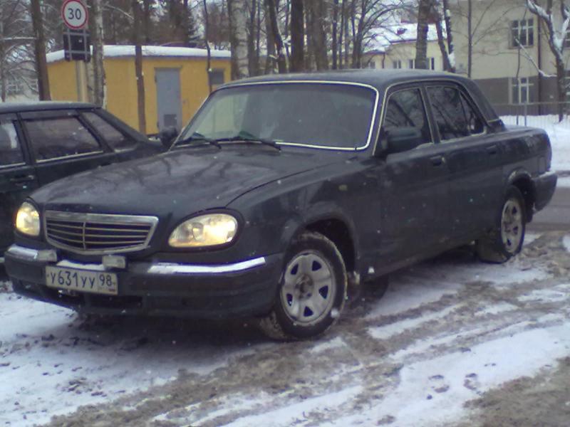 260220123311