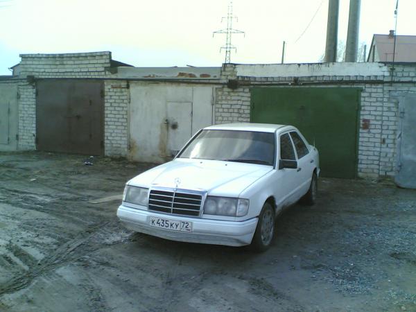 26042009(003)