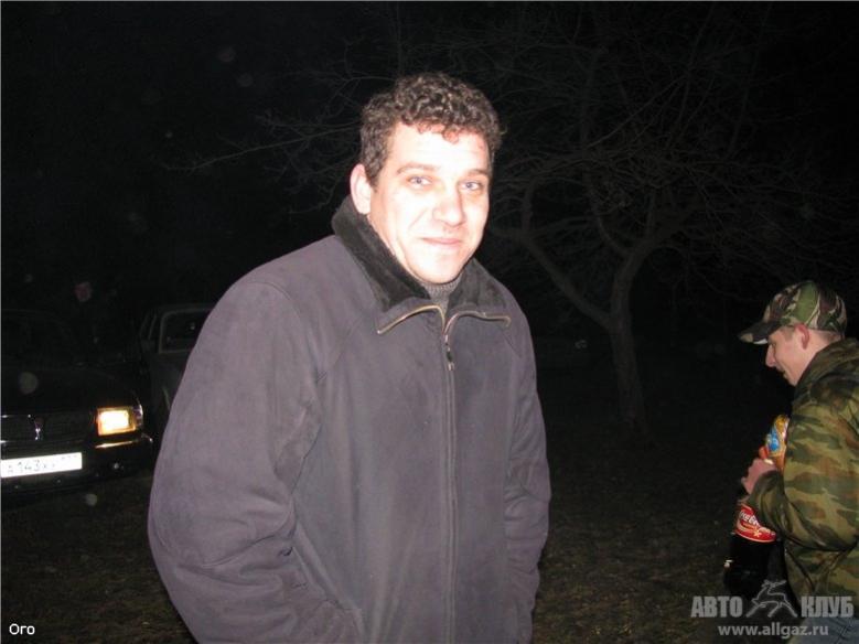 27.03.2008. пр-т Андропова