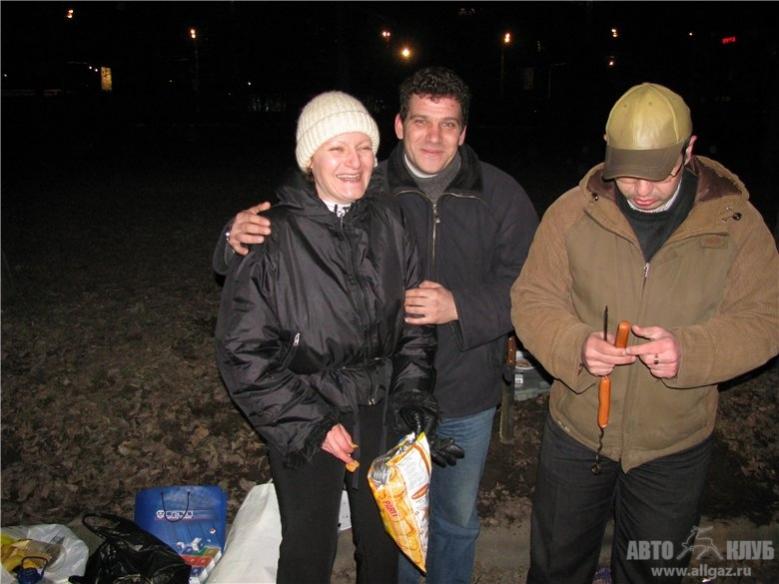27.03.2008. пр-т Андропова