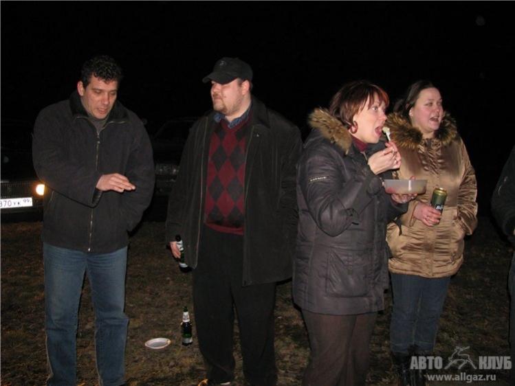 27.03.2008. пр-т Андропова