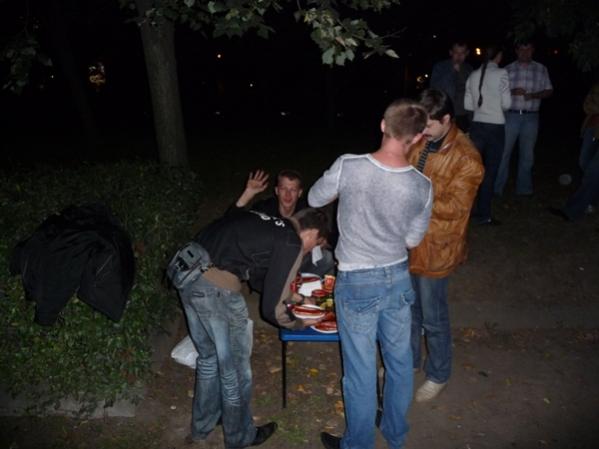 27.08.2009