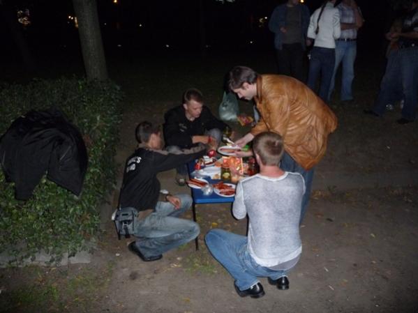 27.08.2009