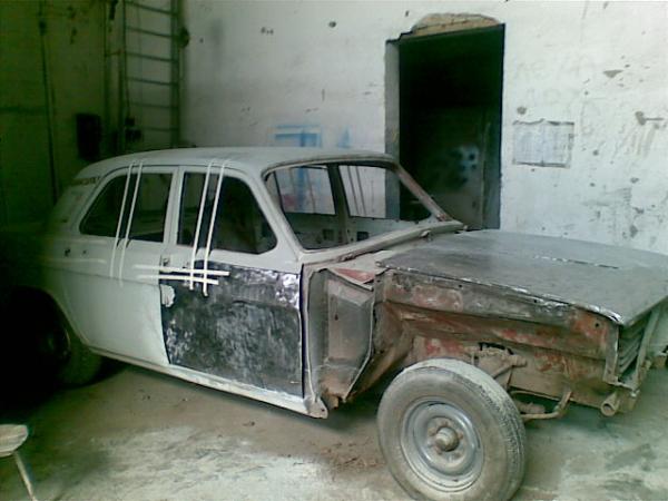 27072008(001)
