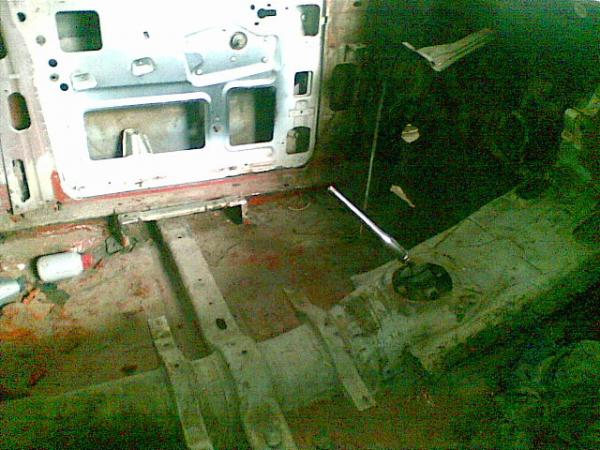 27072008(002)