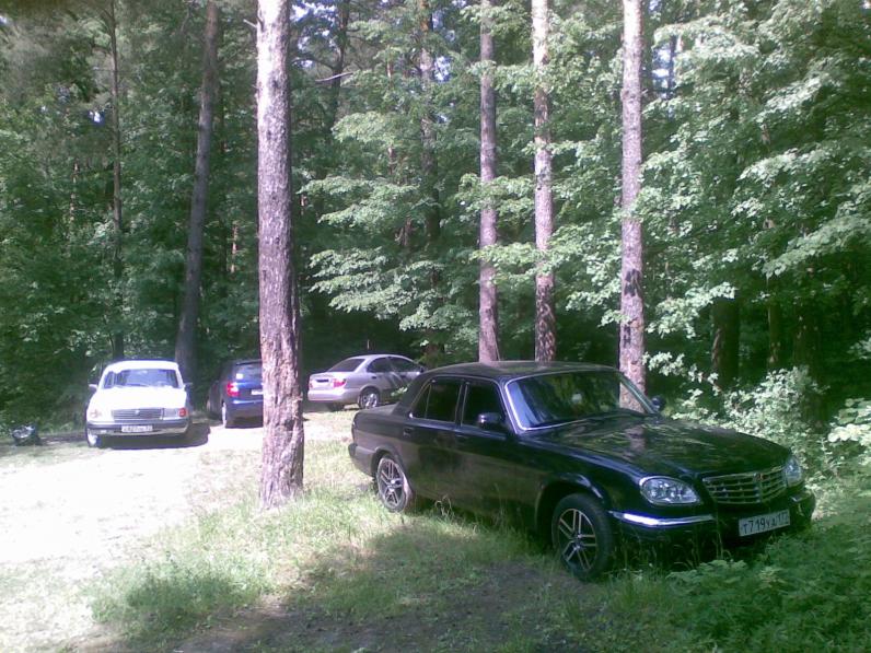28062009 008