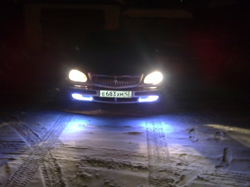28122010115
