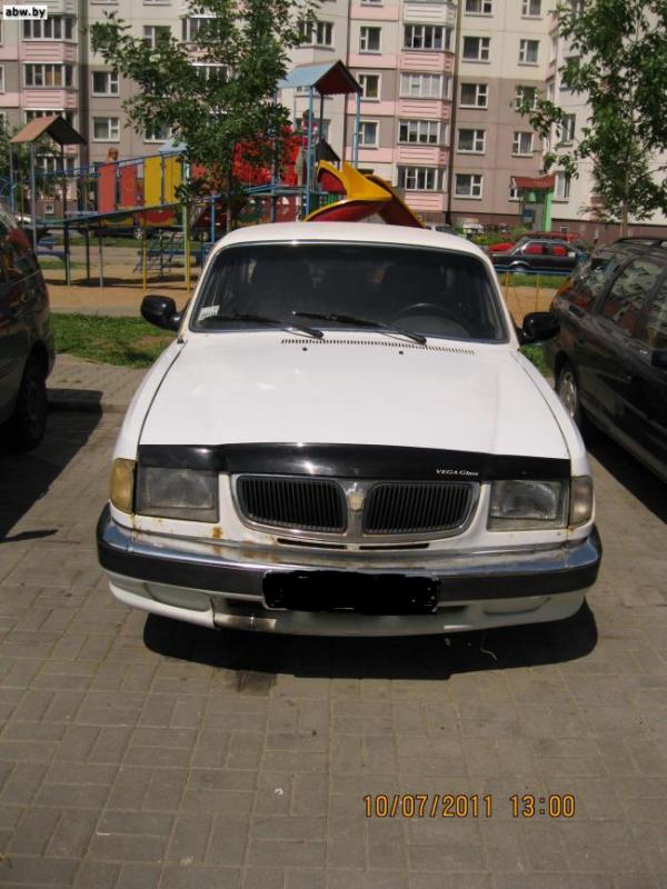 2841321 7 650