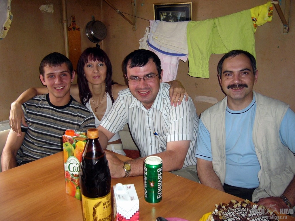 29.06.08.