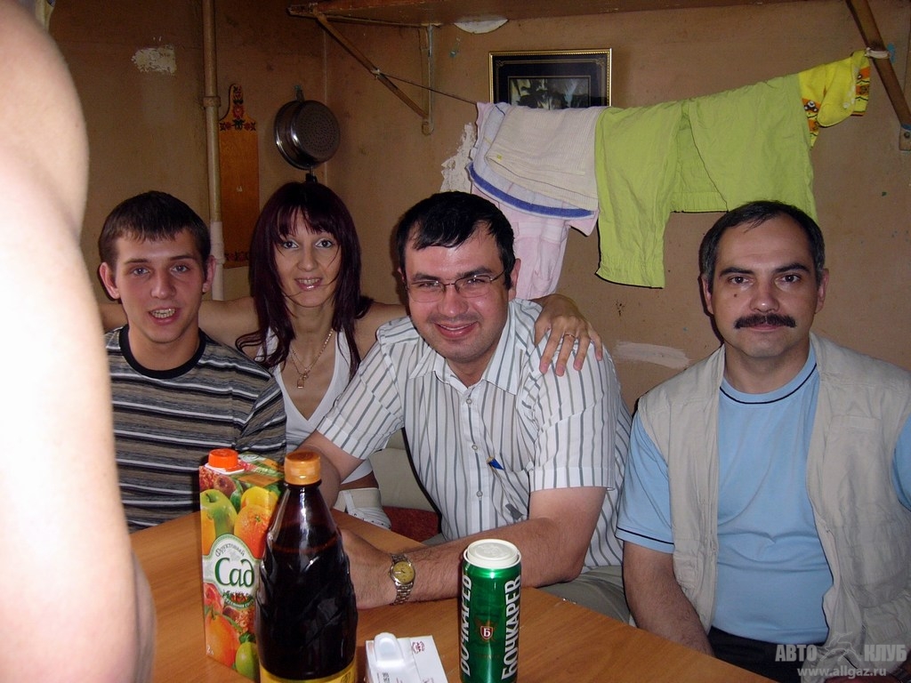 29.06.08.