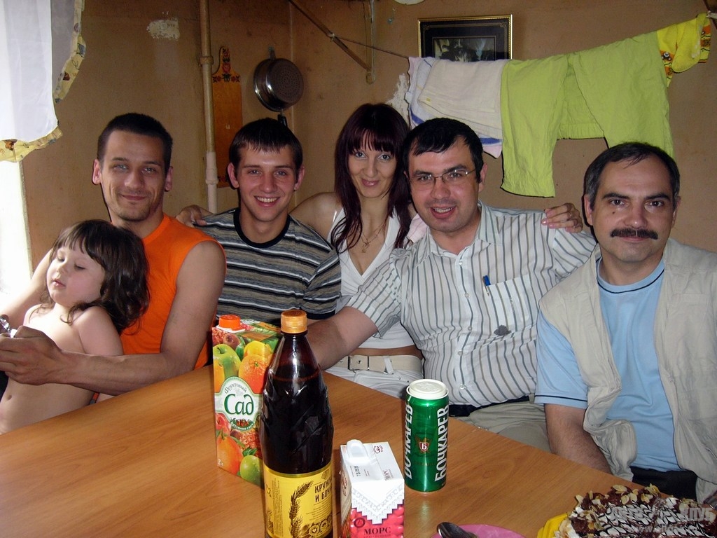 29.06.08.