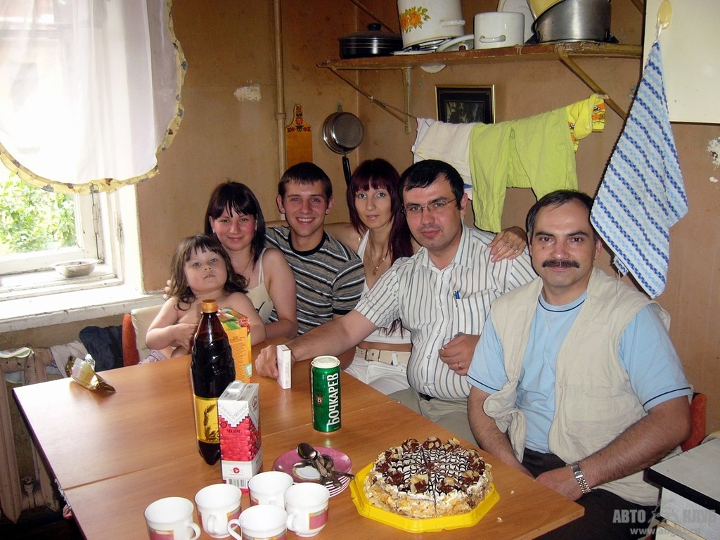 29.06.08.