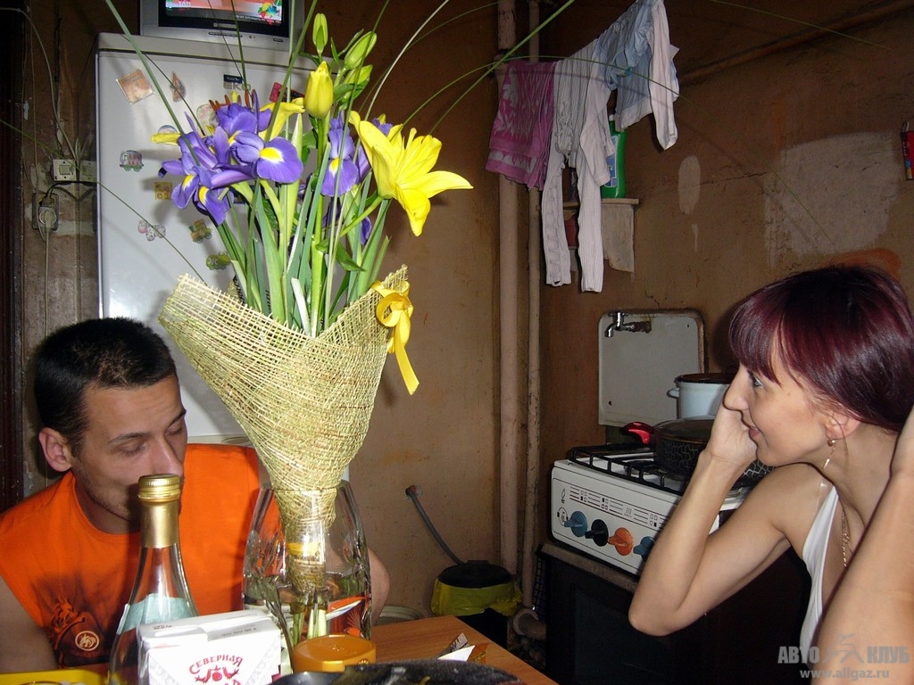 29.06.08.
