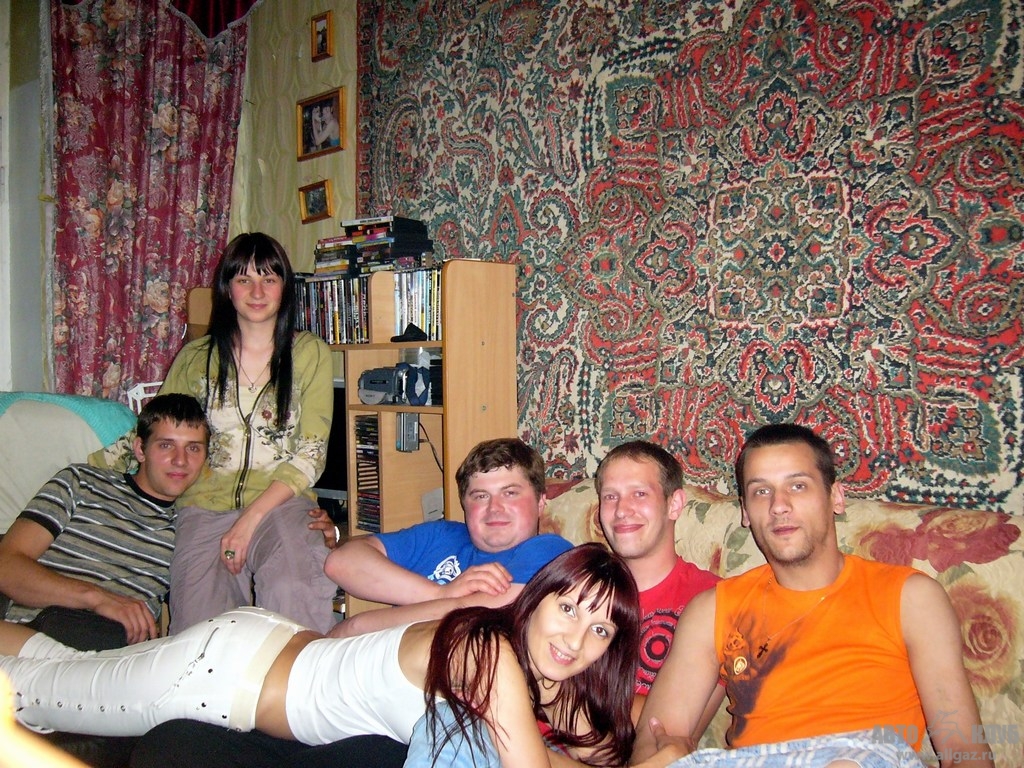 29.06.08.