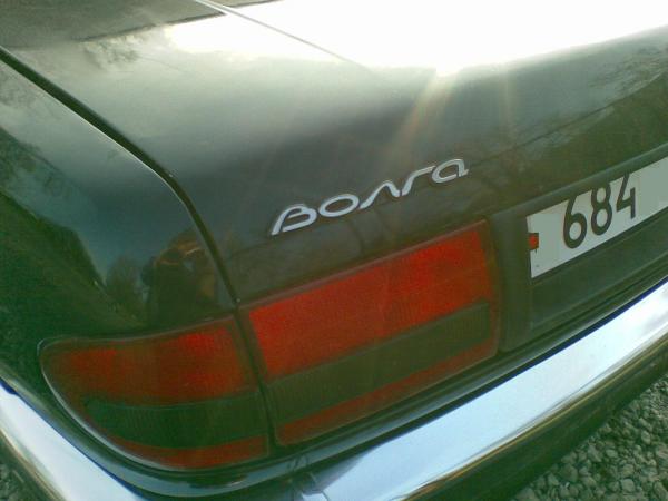 29032009525