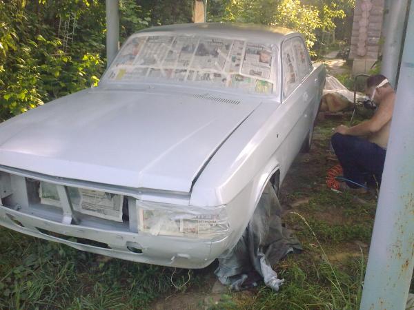 30072009126