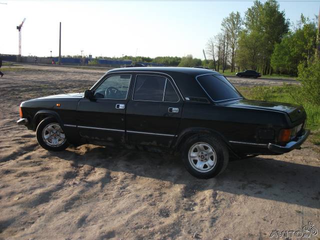 3102с ветеранов3