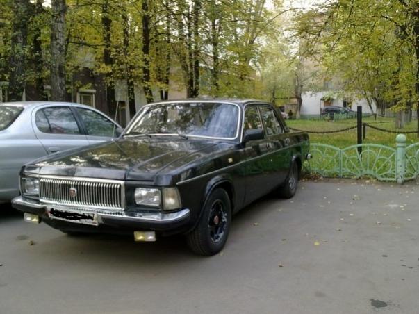 3102 1985 г.в. предстоит свап на 406, в перспективе турбирование в одной известной компании, расчетная мощность 200 л.с.