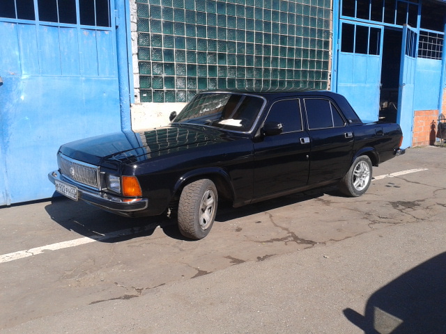 3102  1988 года экспортная