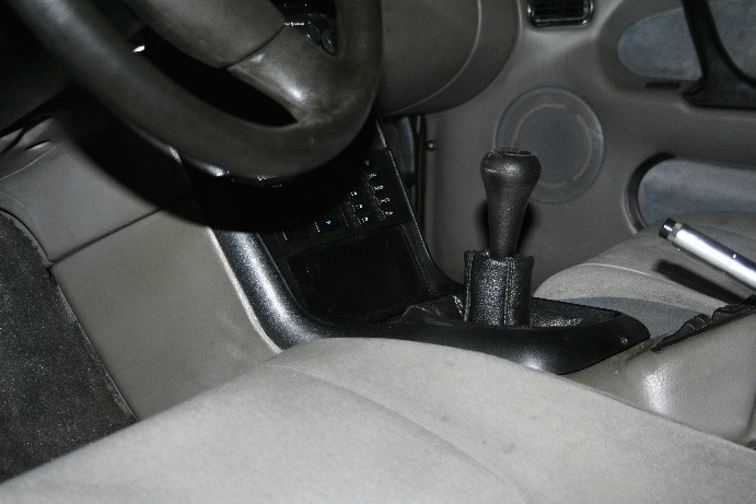 3105 Короткая дёргалка!