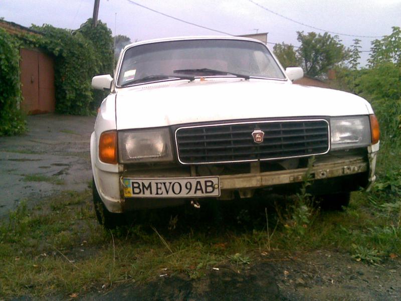 31082009(001) копия