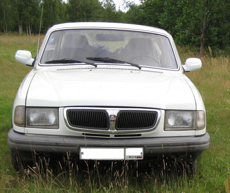 3110 передок крупн