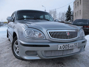 31105 obves 53 1