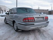 31105 obves 53 3