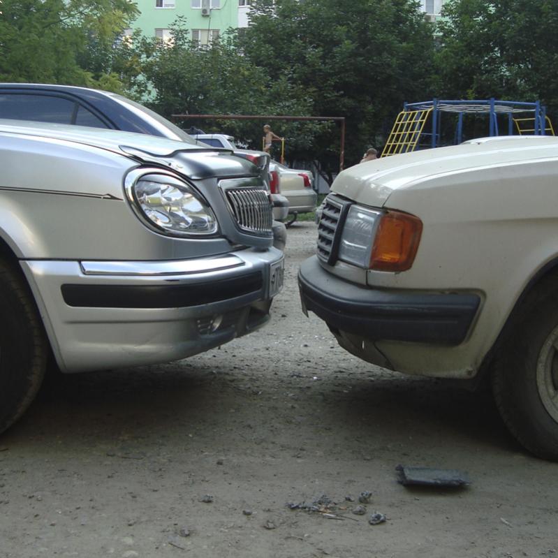 31105 V S 31029 AllGAZ