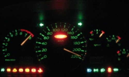 3111
