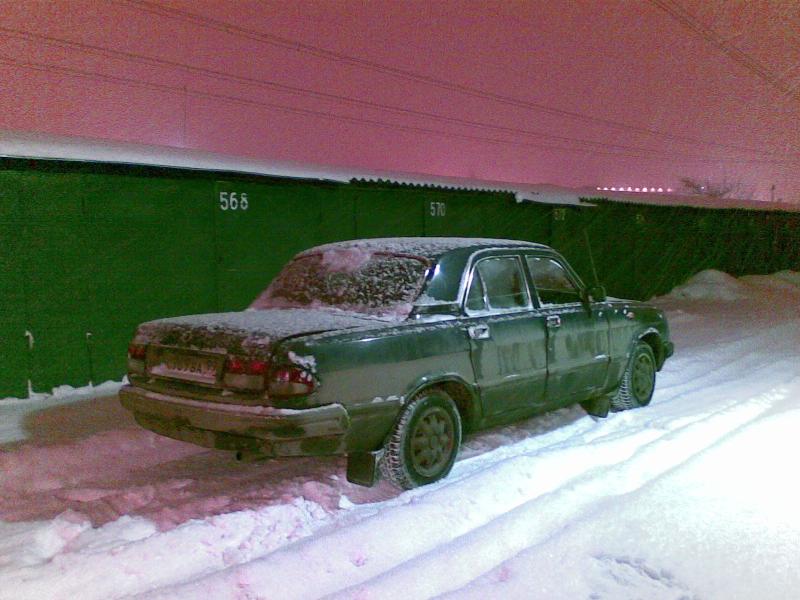 31122009(001)