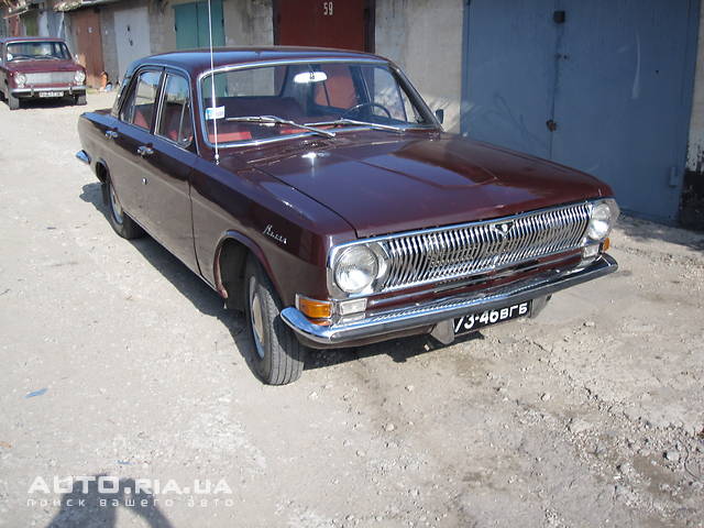 31200658f