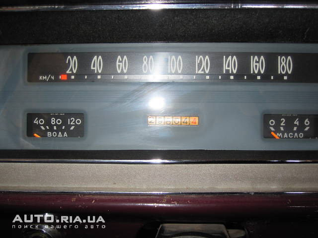 31200762f
