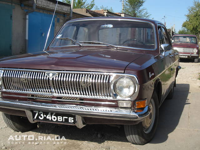 31200877f