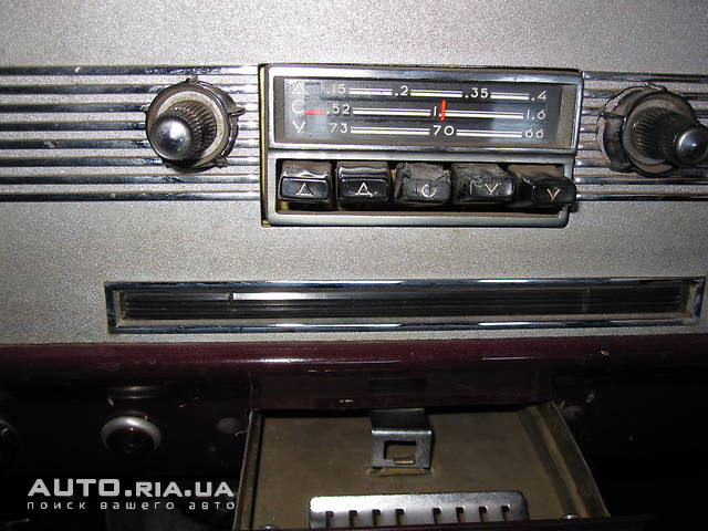 31201199f