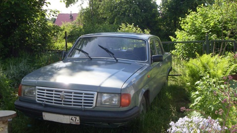 327d1du 480