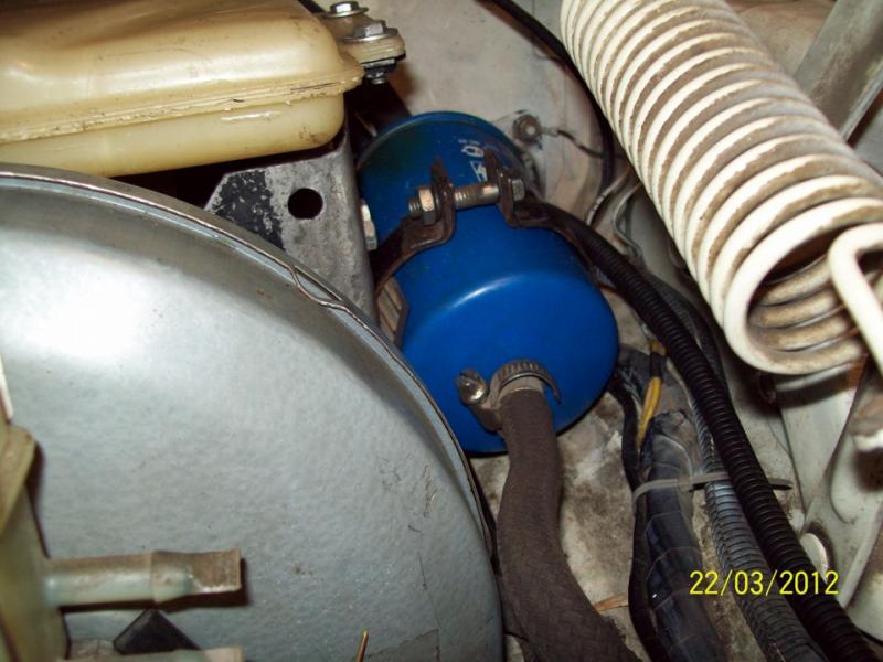32eea68s 960