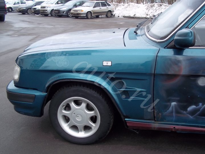 373df42c