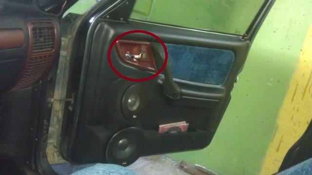 3e72d3932338ef