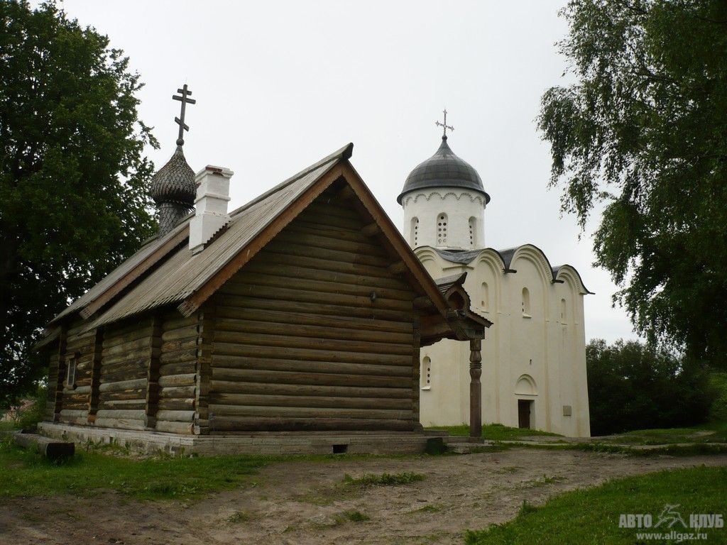 3p1020586