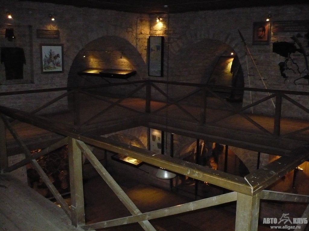 3p1020598