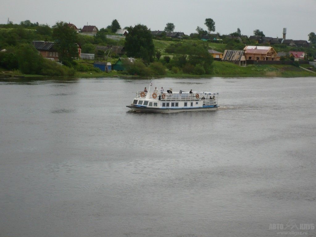 3p1020629