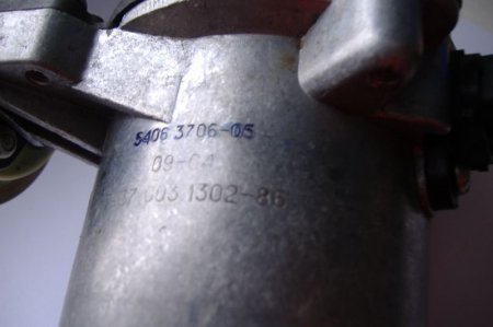 402инж12