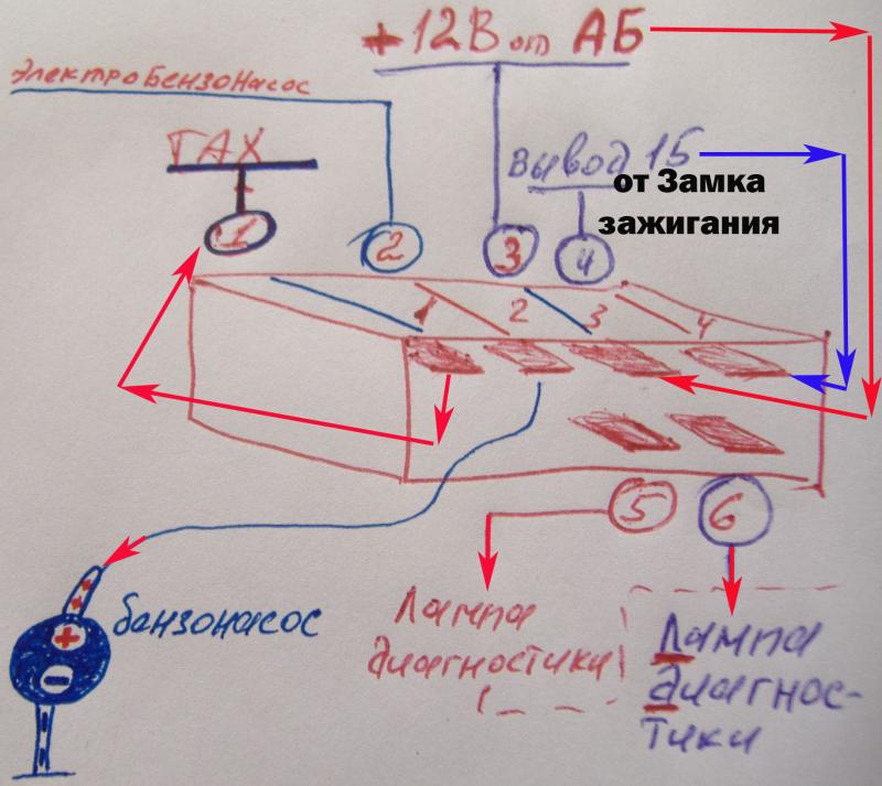 402инж9