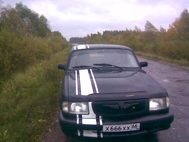 406