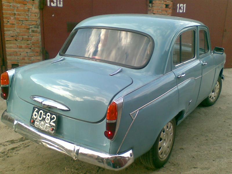 407
