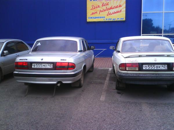 42rus