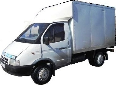 4444